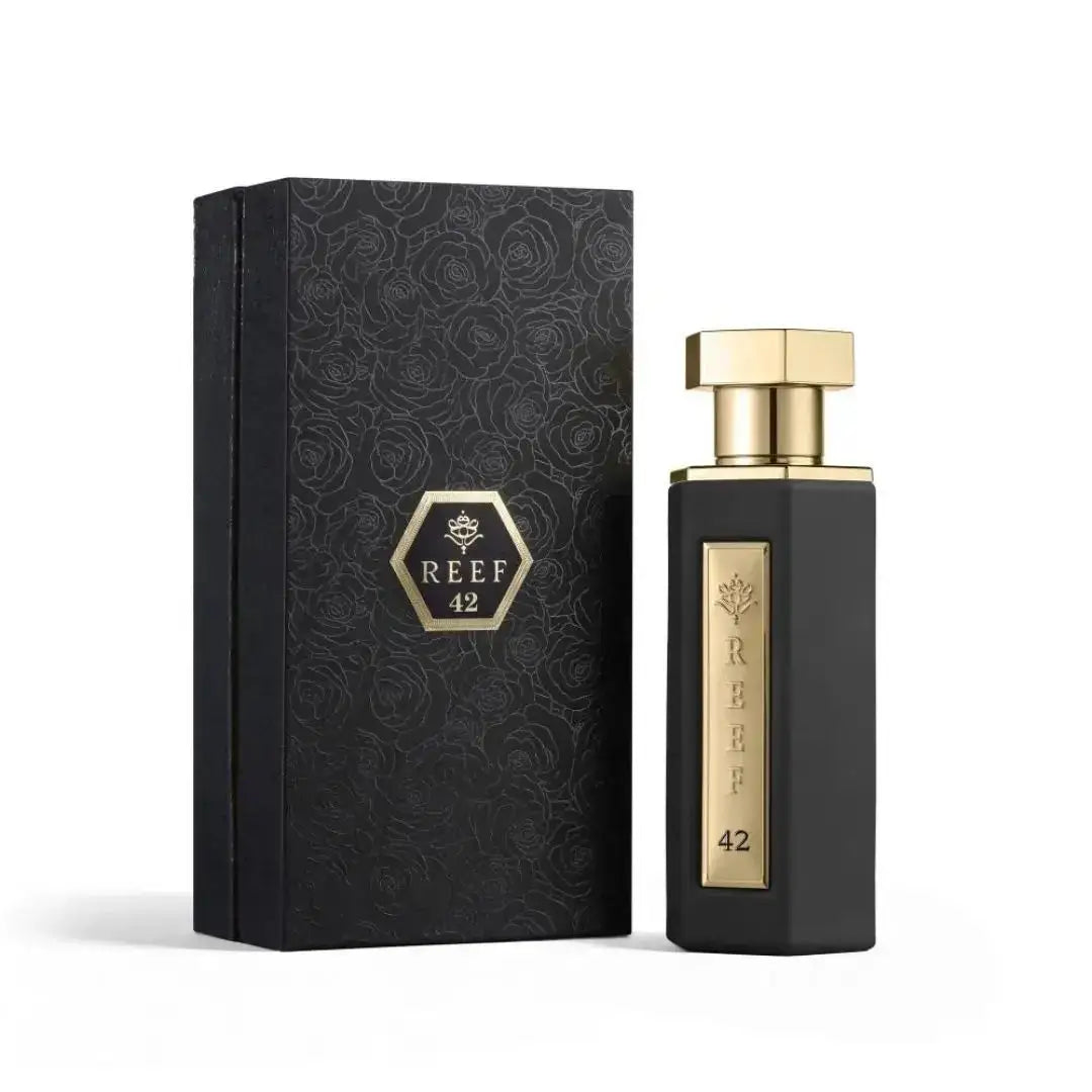 Reef - Perfumes For Men and Women