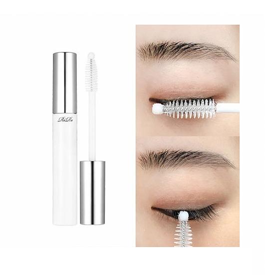 RiRe - Luxe Eye Lash Essence 8g