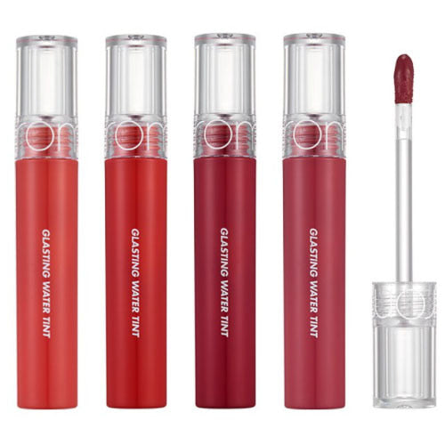 Rom&nd -Glasting Water Tint