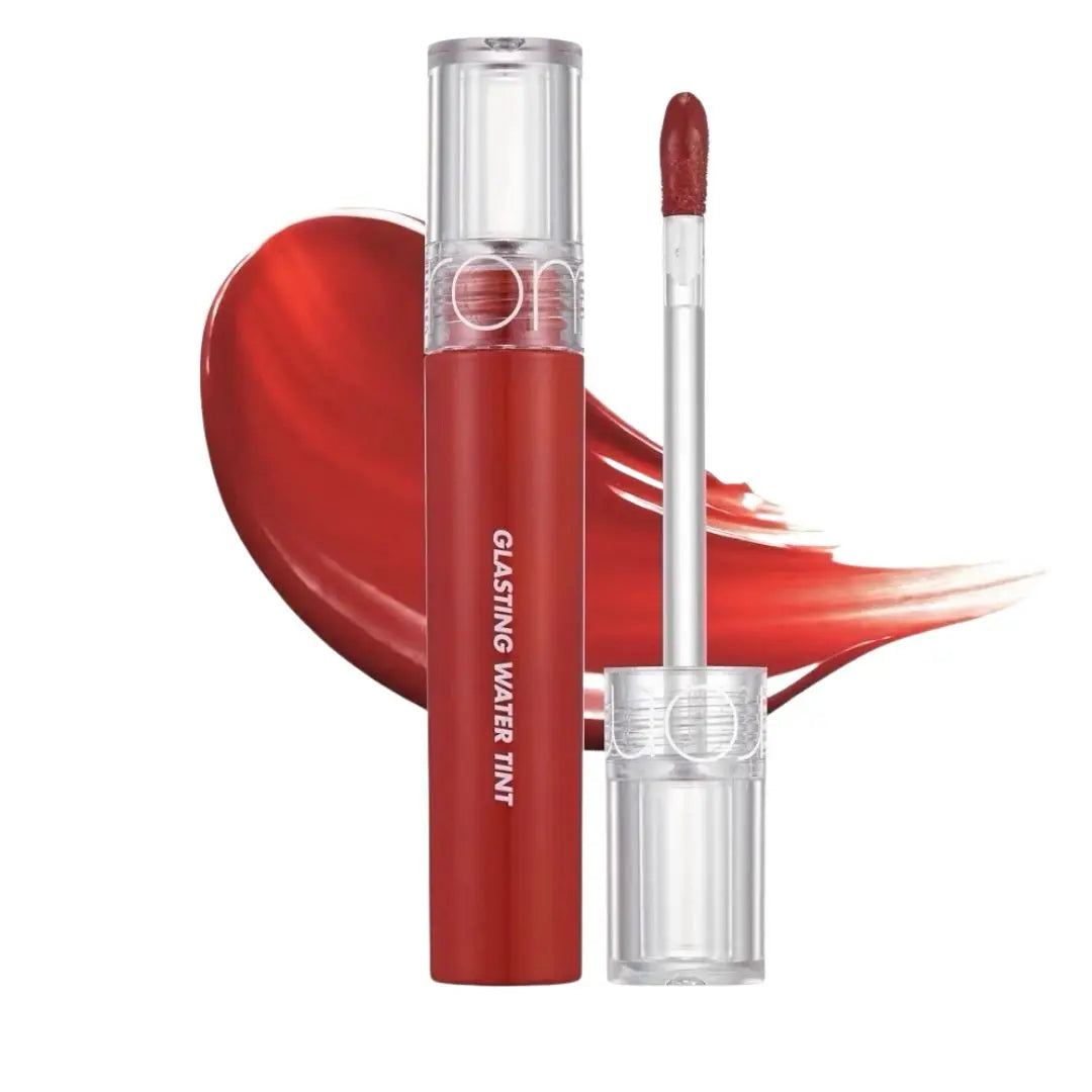 Rom&nd -Glasting Water Tint 4g