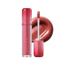 Rom&nd The juicy lastingTint