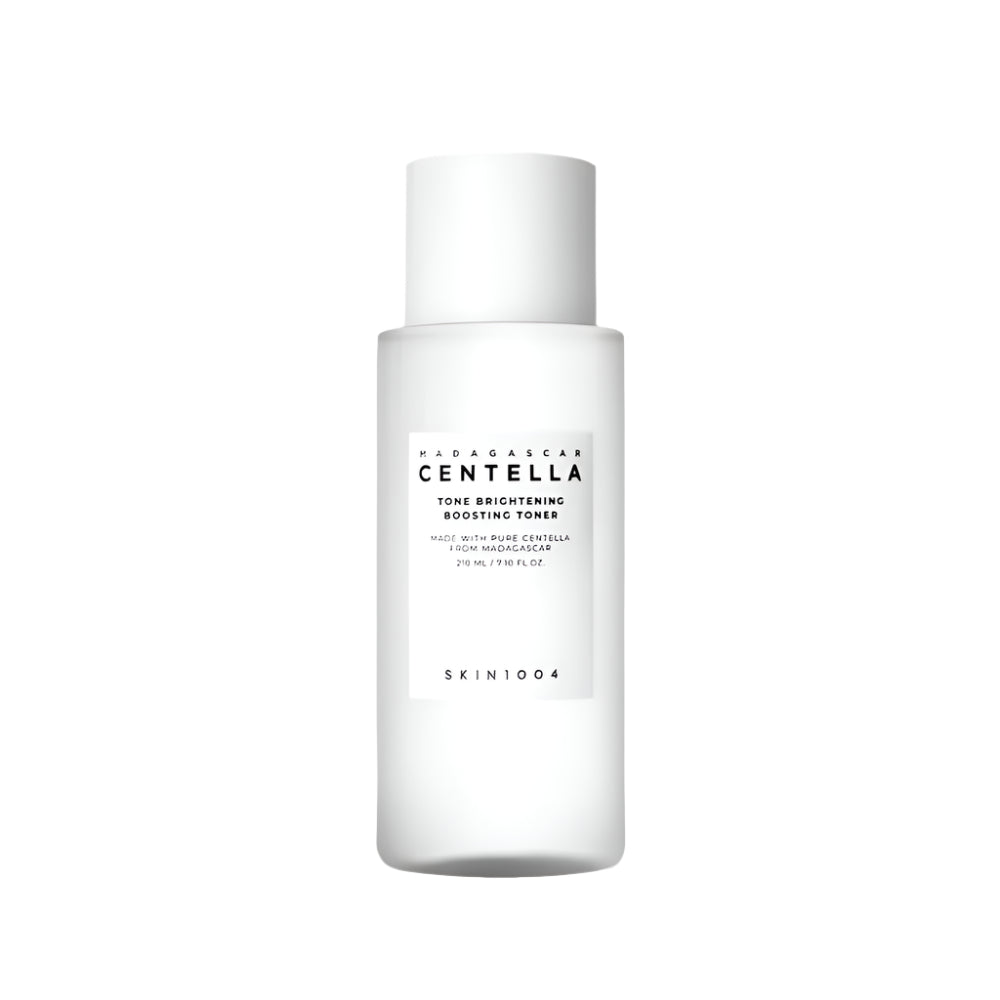 SKIN1004 TONE BRIGHTENING BOOSTING TONER