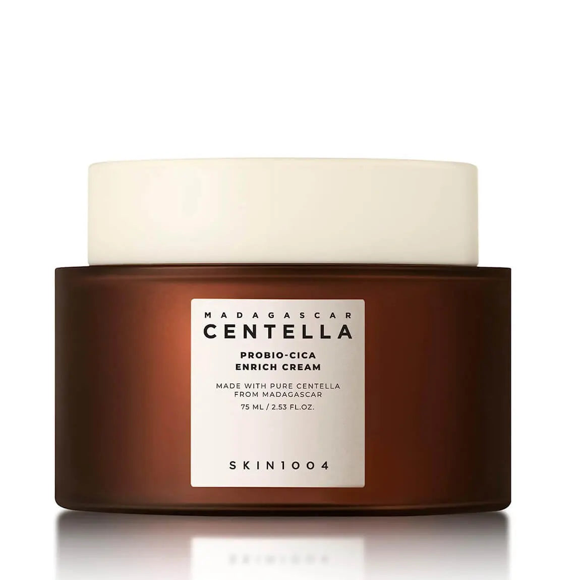SKIN1004 - Probio-Cica Enrich Cream 50ML