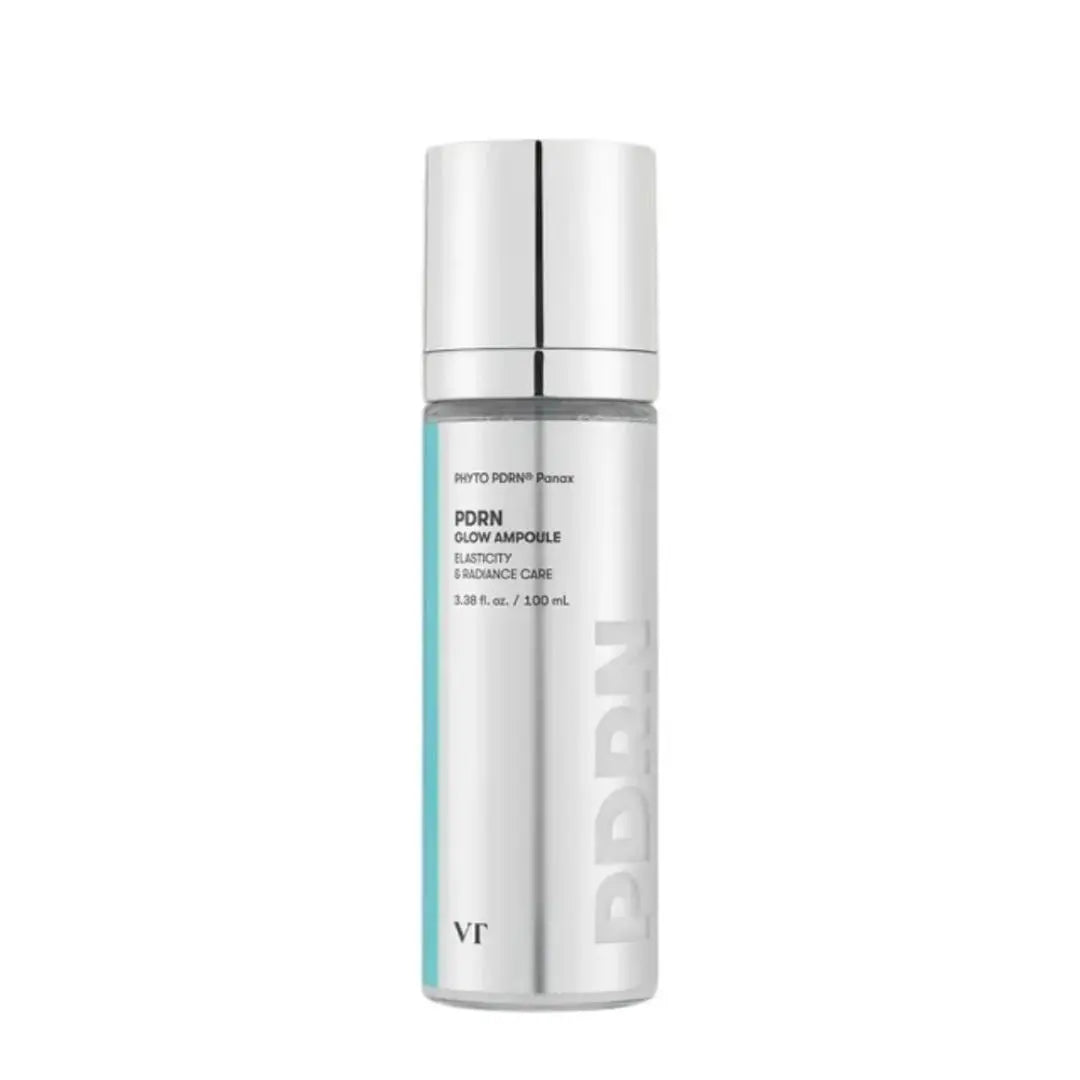 VT - PDRN Glow Ampoule 100ml
