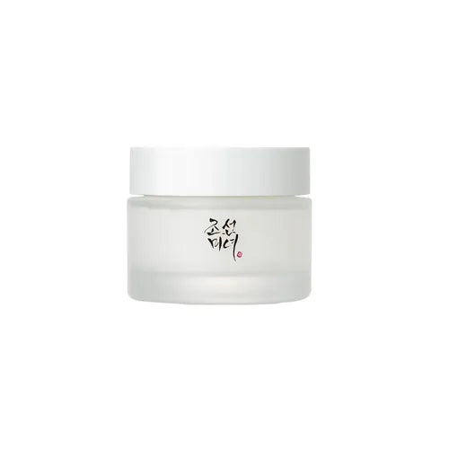 BEAUTY OF JOSEON DYNASTY CREAM 50g