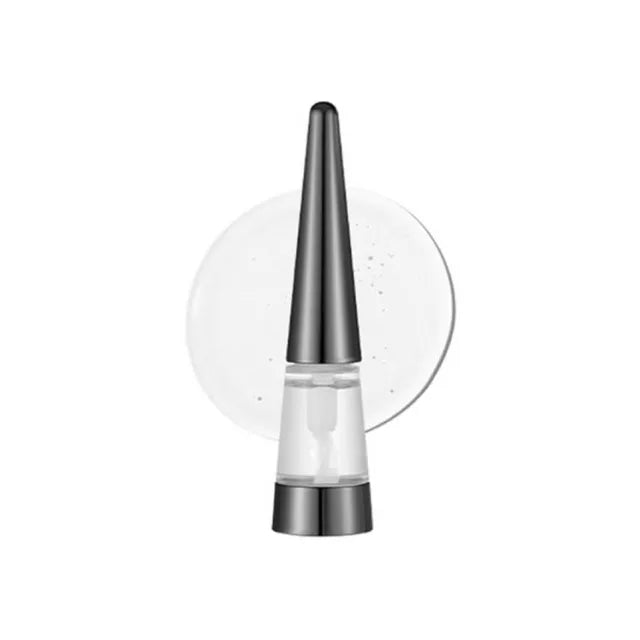 VT - Reedle Shot Lip Plumper Expert 4.3g