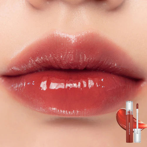 Rom&nd -Glasting Water Tint 4g