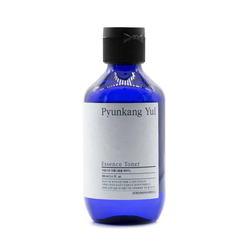 PYUNKANG YUL - ESSENCE TONER