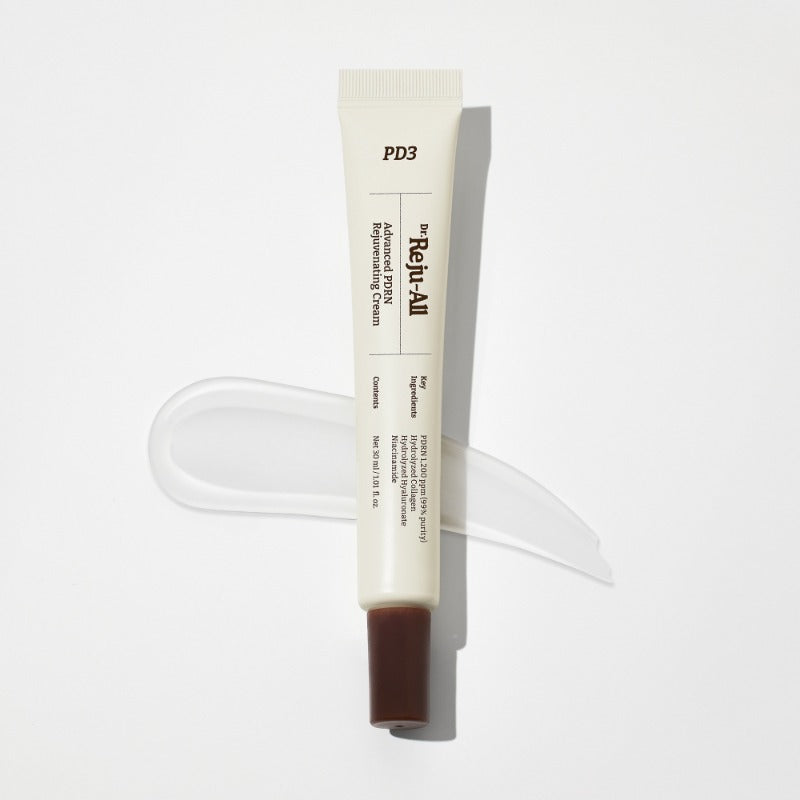 Dr.Reju - Advanced PDRN Rejuvenating Cream 20ml