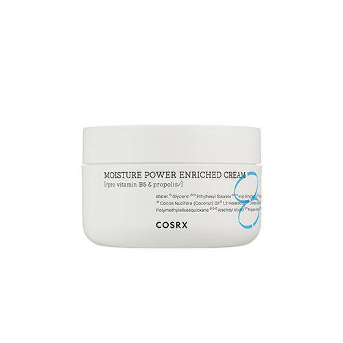 COSRX Hydrium Moisture Power Enriched Cream 50 ml