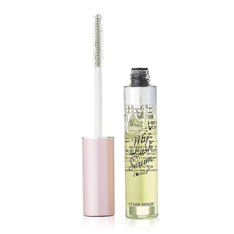 ETUDE HOUSE - MY LASH SERUM 16g