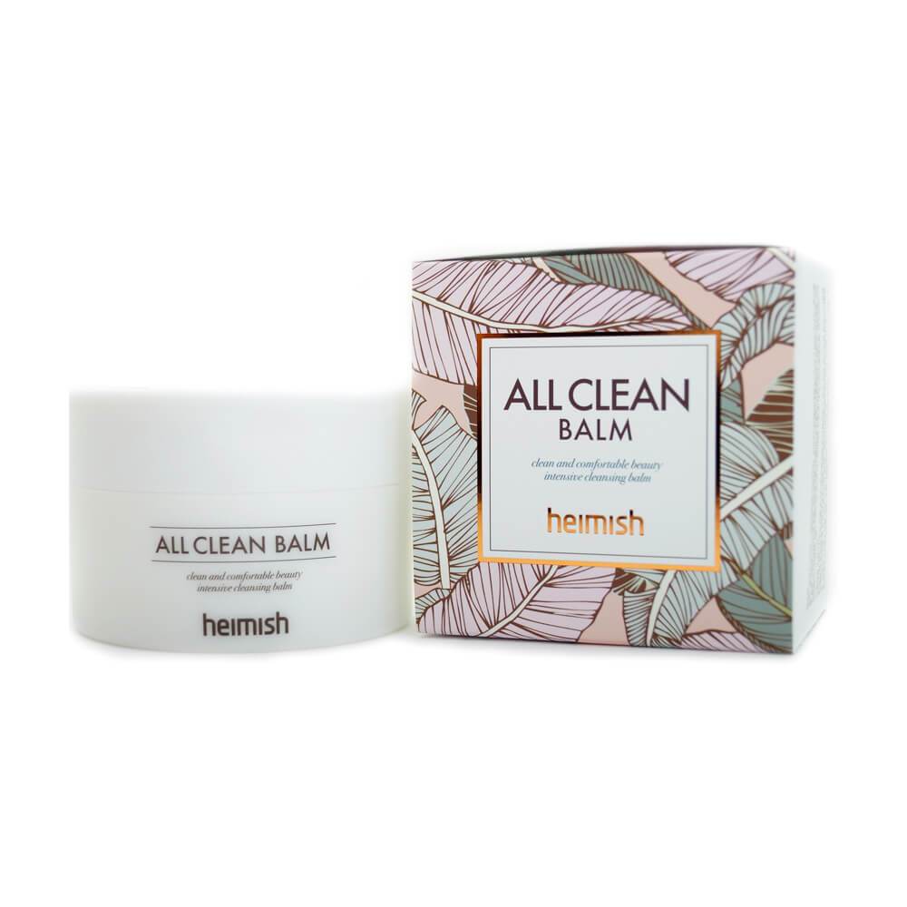 HEIMISH ALL CLEAN BALM 120ML