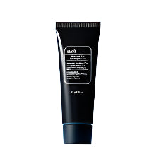 DEAR - KLAIRS, MIDNIGHT BLUE CALMING CREAM