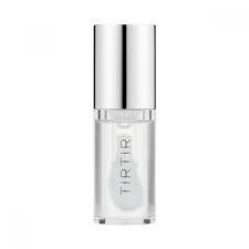 Tirtir My Glow Lip Oil 5.7 ml