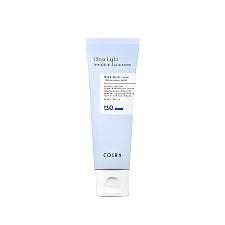 Cosrx Ultra-Light Invisible Sunscreen SPF50 PA++++ 50ml