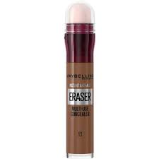 MAYBELLINE INSTANT AGE REWIND® ERASER CONCEALER