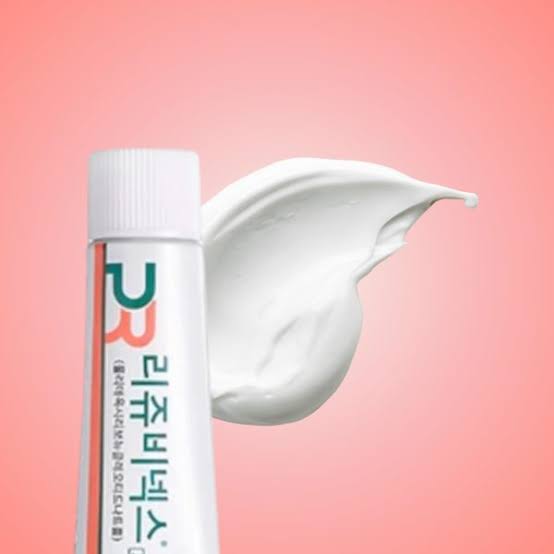 PDRN Rejuvenating Cream – 10 g (pharmacy-grade skin-repair ointment)