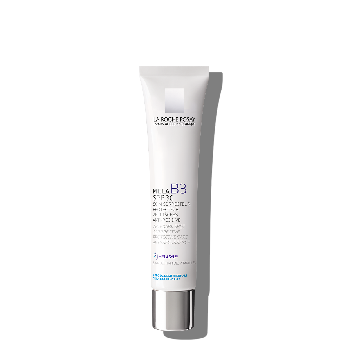 LA ROCHE POSAY MELA B3 SPF30