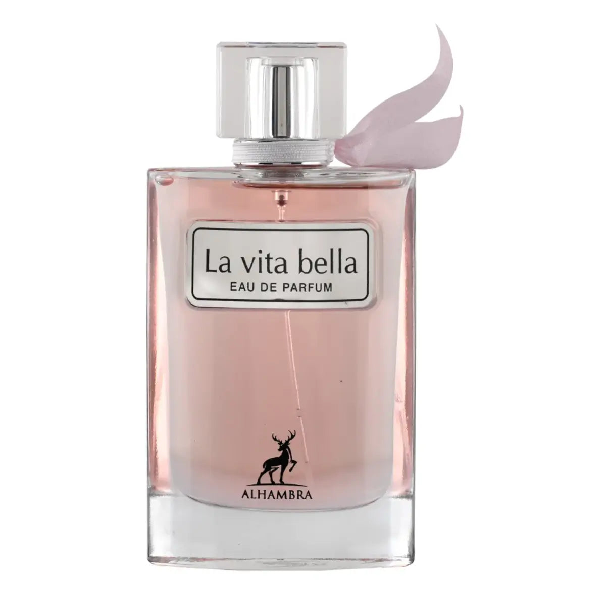 La Vita Bella  by Maison  Alhambra EDP 100ml