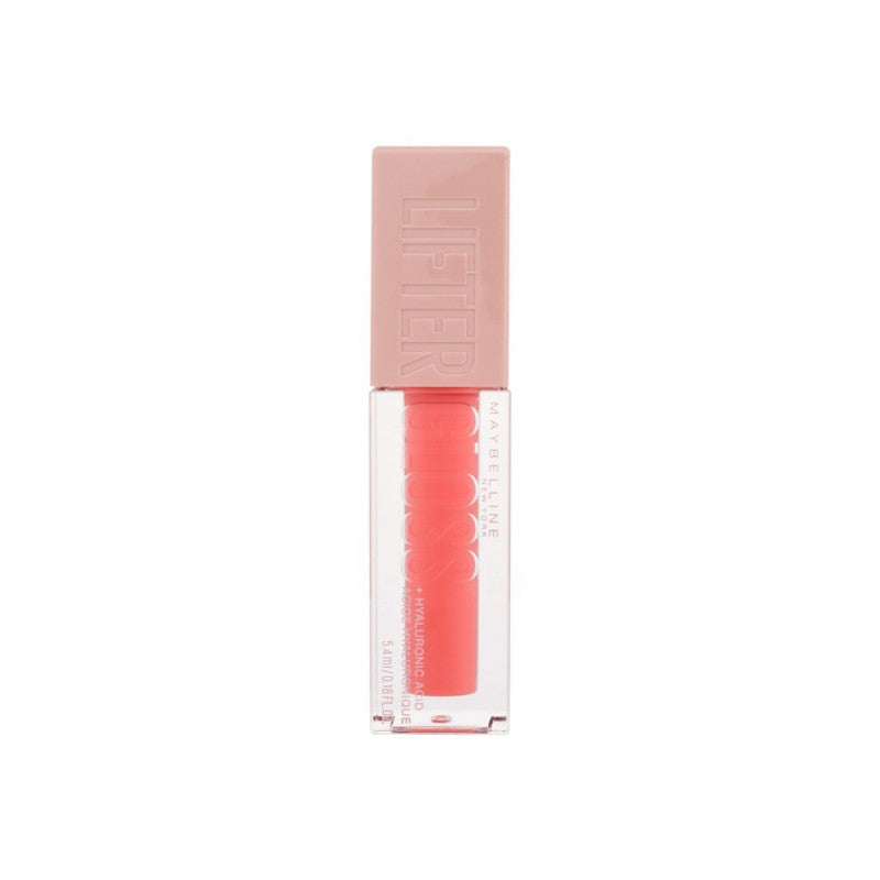 Maybelline LIFTER GLOSS® LIP GLOSS