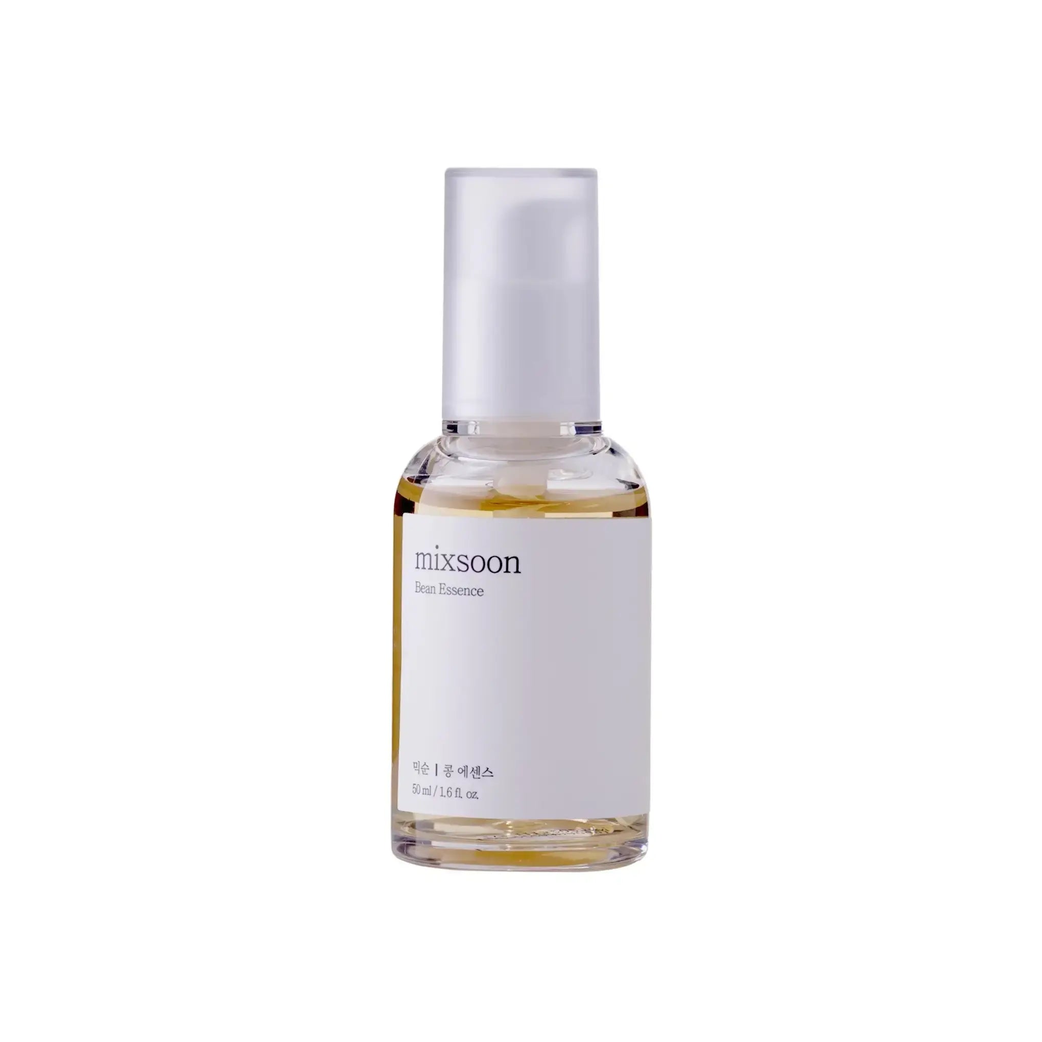 Mixsoon Bean Essence