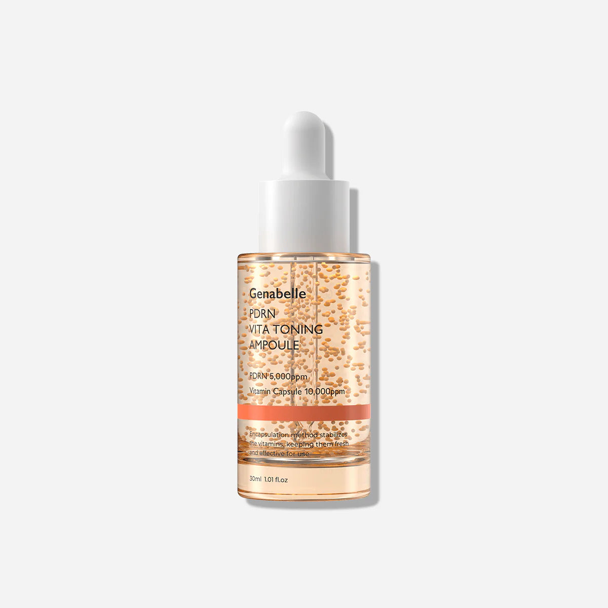 Genabelle - PDRN Vita Toning Ampoule 30ml