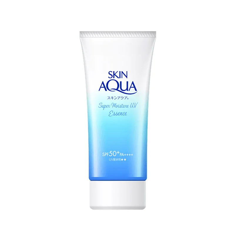 Skin Aqua UV Super Moisture Gel SPF 50+ PA++++