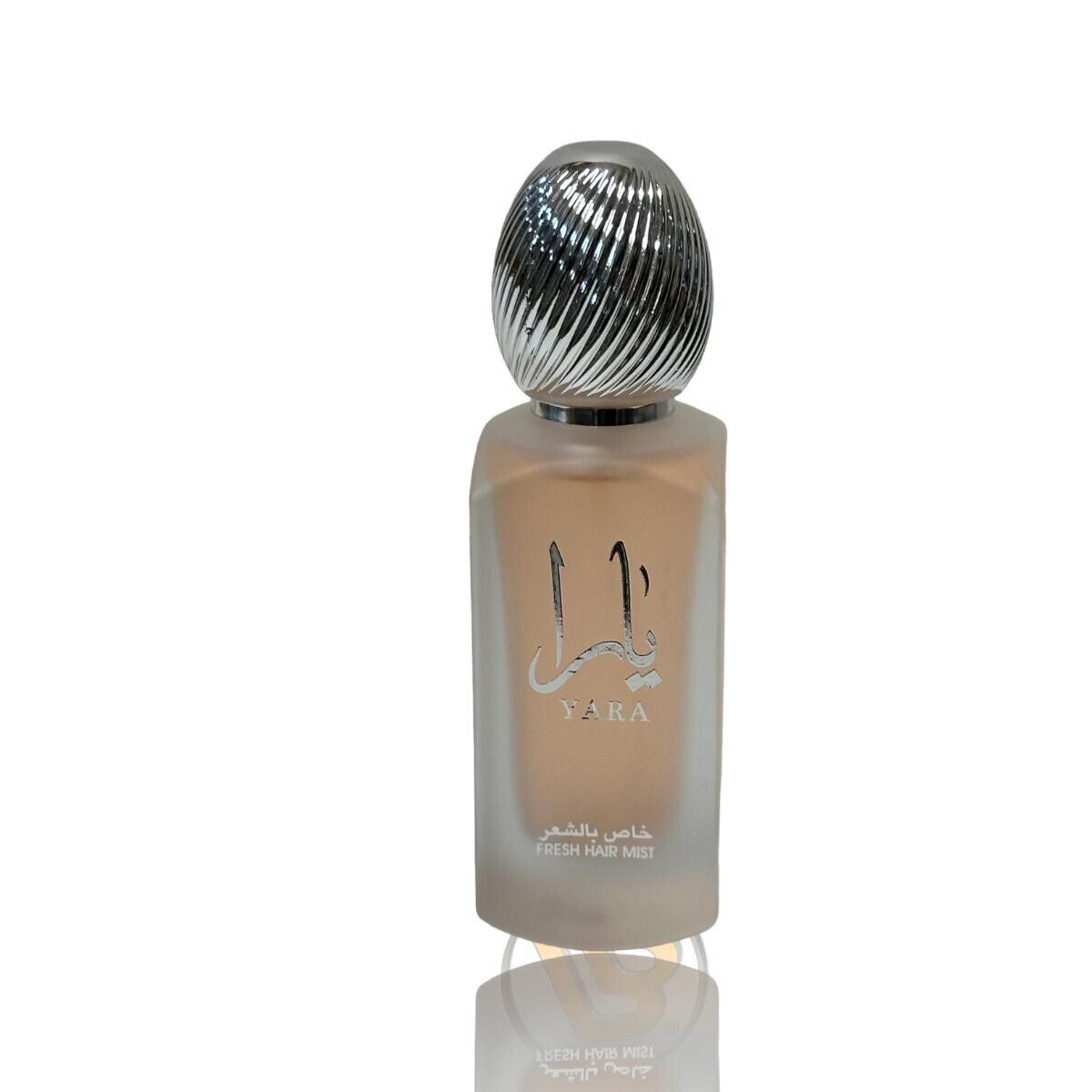 Yara Hair Perfume 50 ml