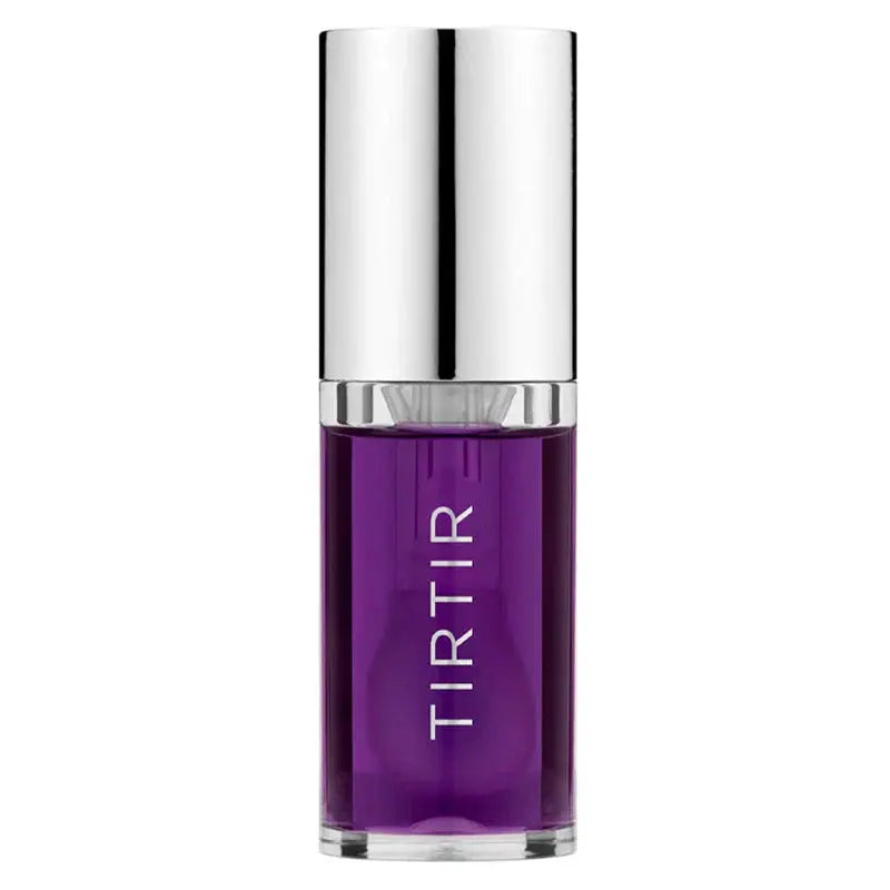Tirtir My Glow Lip Oil 5.7 ml