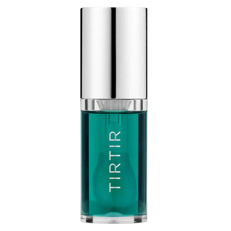Tirtir My Glow Lip Oil 5.7 ml