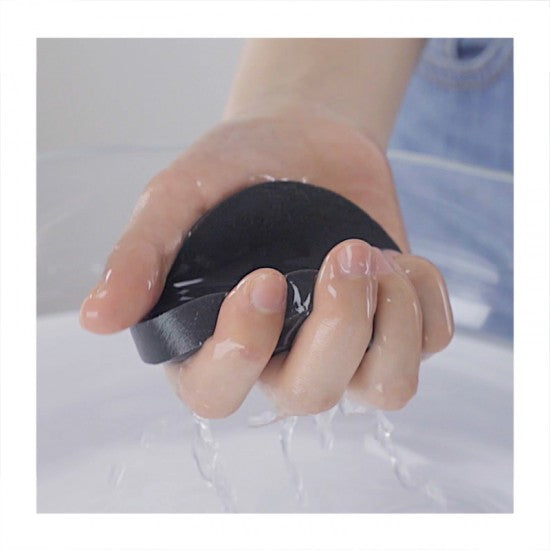 Best facial cleanser