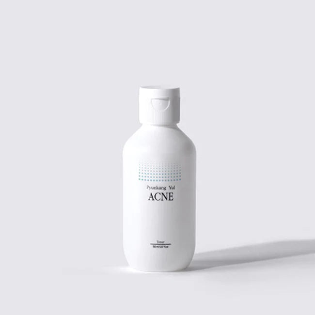 PYUNKANG YUL - ACNE TONER 150ml