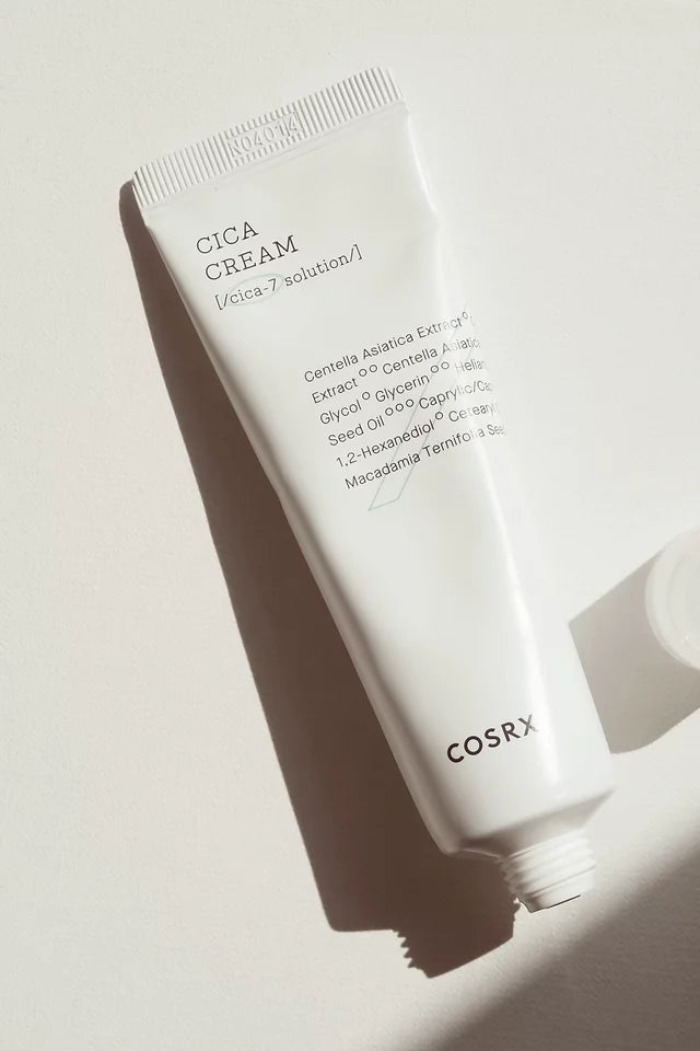 Cosrx Pure Fit Cica Cream 50ml