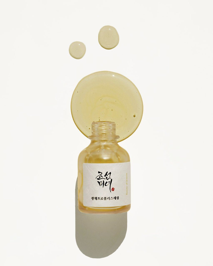 Beauty of joseon- Glow serum