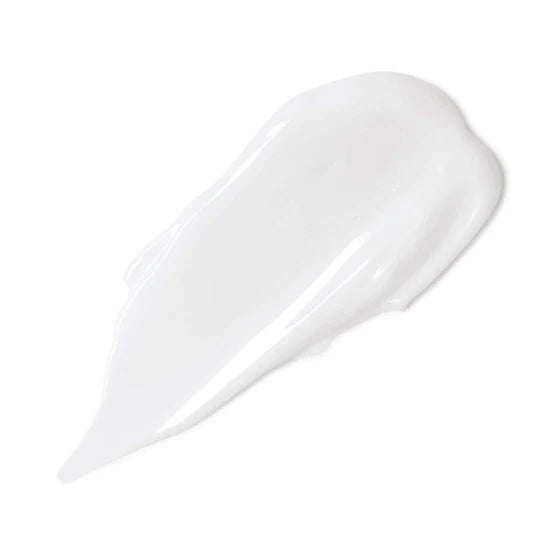 Etude House - Moistfull Collagen Cream 75ml