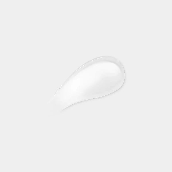 I'M FROM - RICE SERUM 30ml