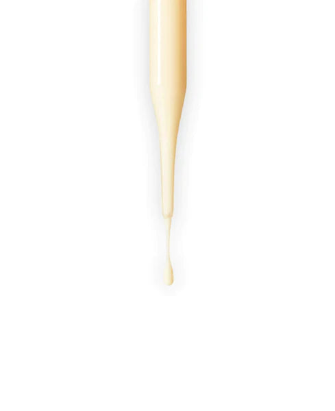 SOME BY MI Retinol Intense Reactivating Serum 30ml