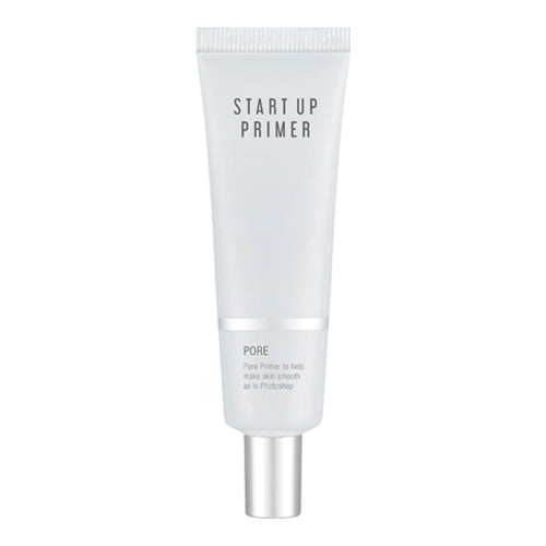 A'Pieu, Start Up Primer, Pore, 1.01 fl oz (30 ml)