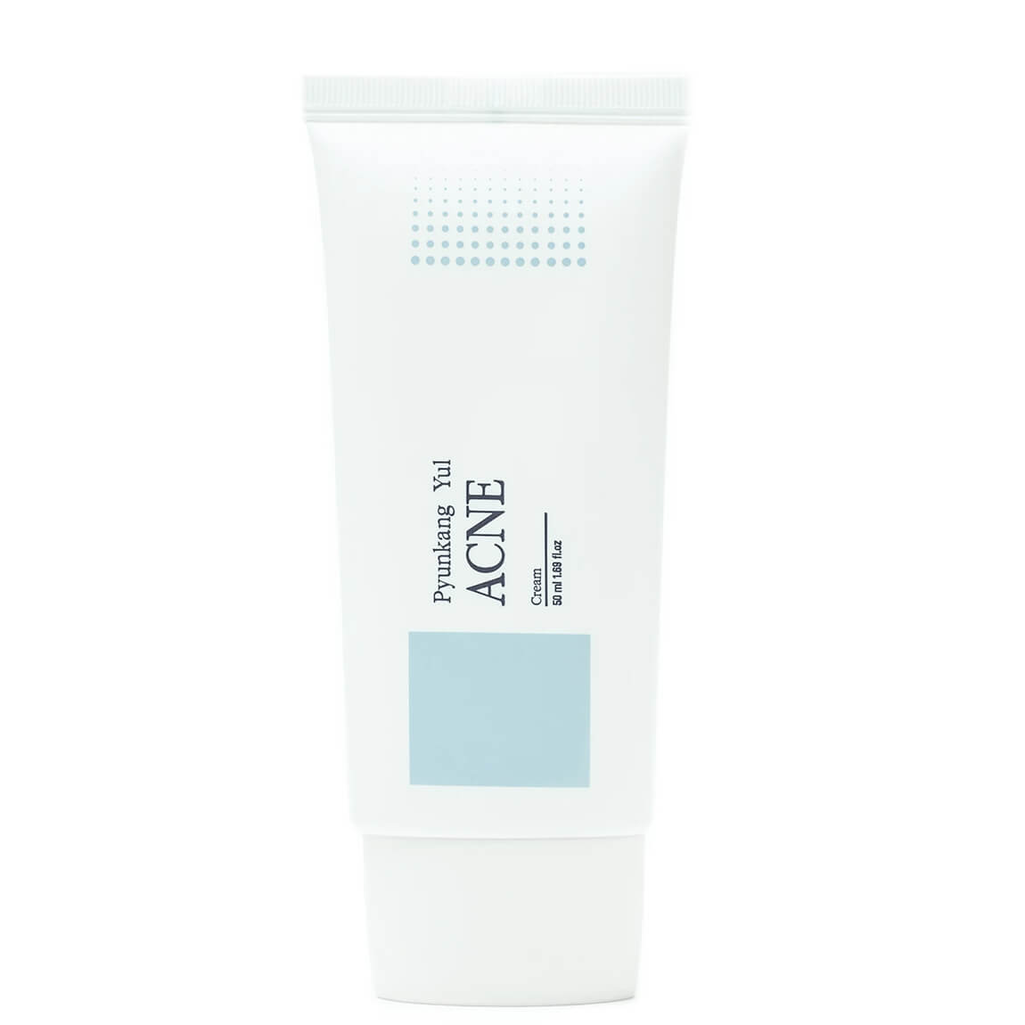 PYUNKANG YUL - ACNE CREAM 50ml