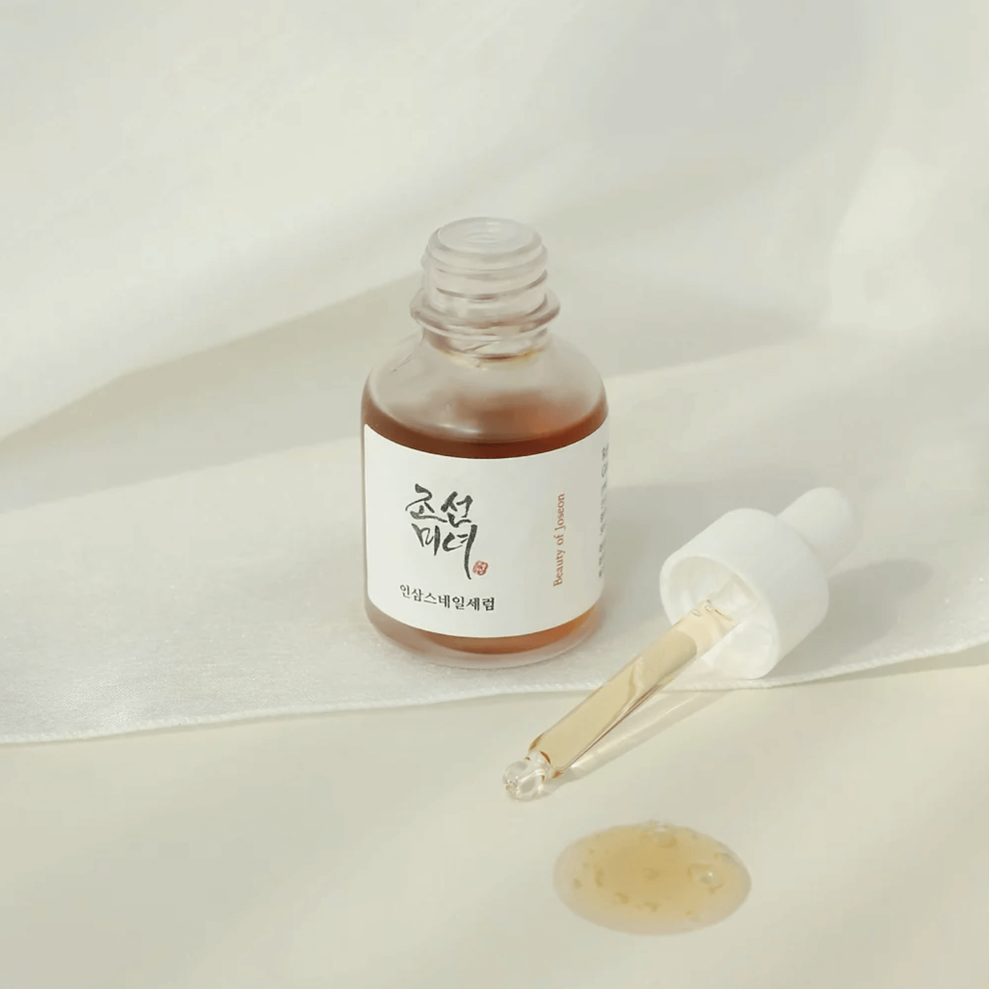 Beauty Of Joseon Repair serum - Anti-aging serum