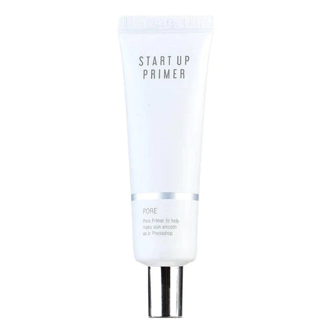 A'Pieu, Start Up Primer, Pore, 1.01 fl oz (30 ml)