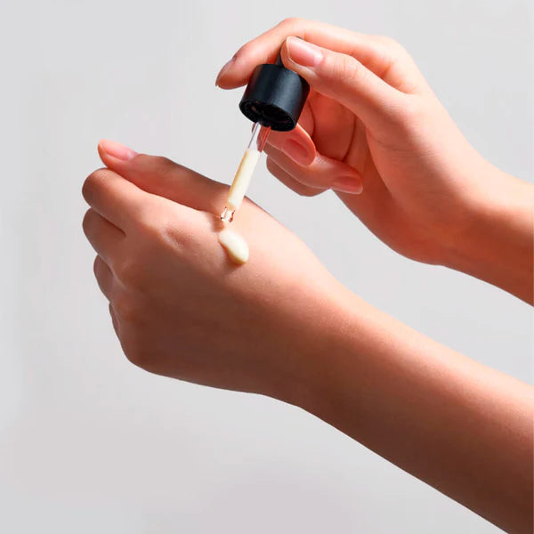 SOME BY MI Retinol Intense Reactivating Serum 30ml