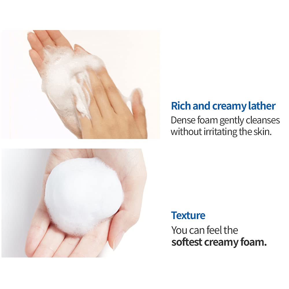 best cleansers