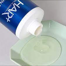 HAIRPLUS PROTEIN BOND SHAMPOO 500ml