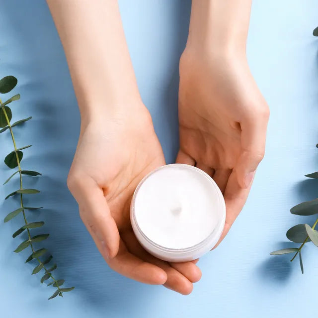 coxir - Intensive EGF Peptide Cream 50ml