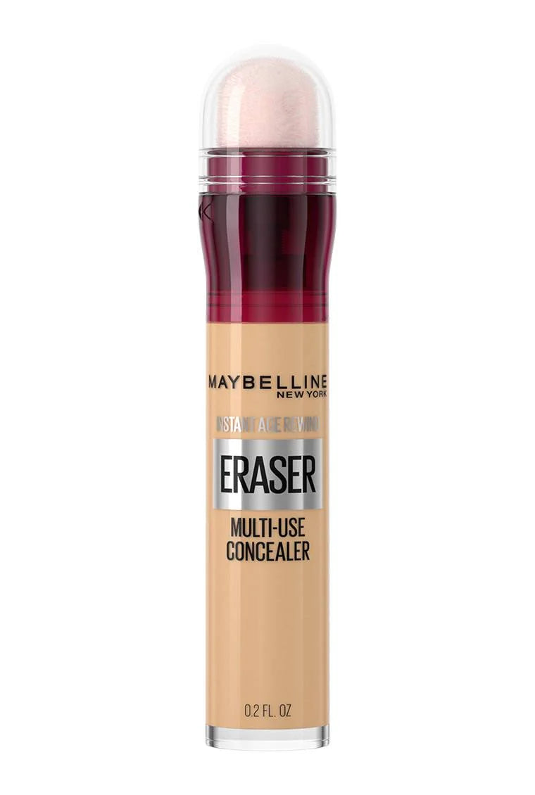 MAYBELLINE INSTANT AGE REWIND® ERASER CONCEALER