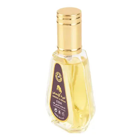 Ameerat Al Arab - 50mL