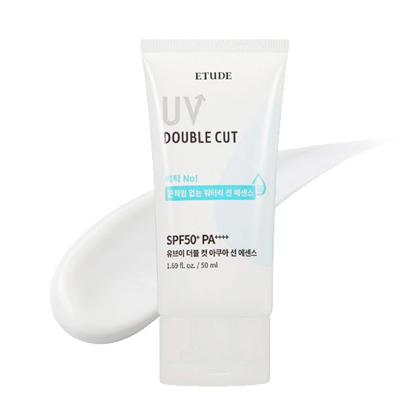 UV PROTECTION ESSENTIAL SET
