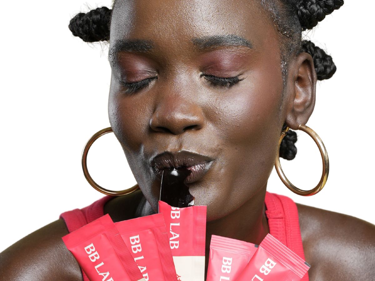 Why Korean Skincare Is Loved Worldwide 💖