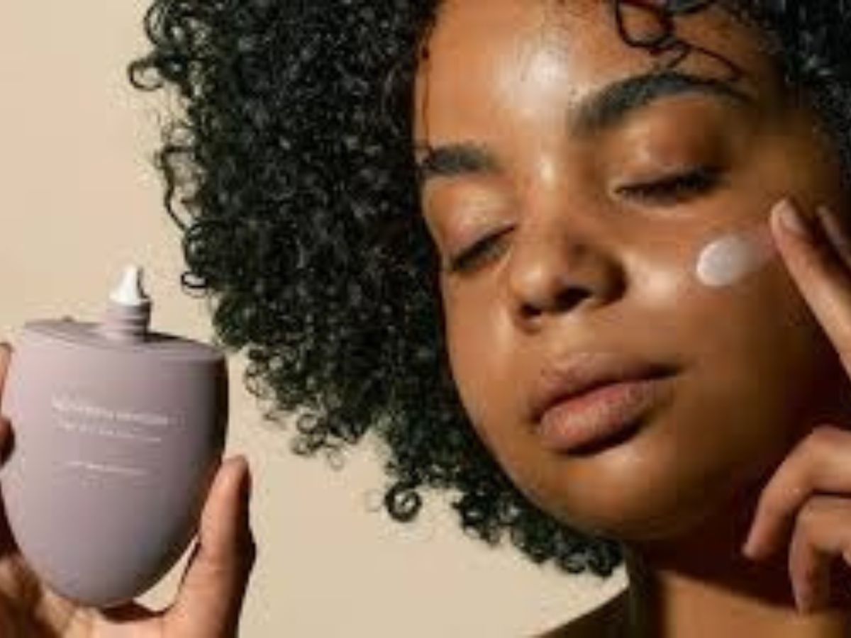 Skincare Routine for Fungal Acne